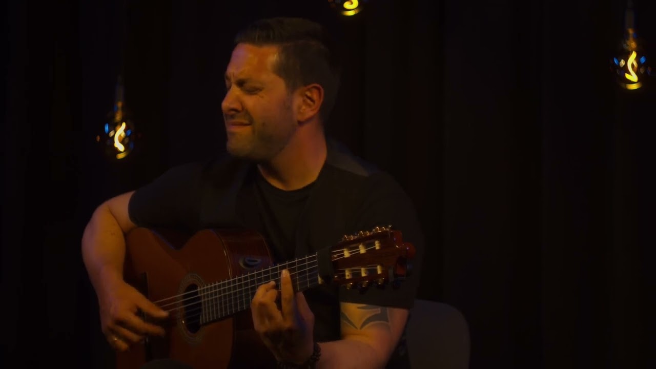 Barco Negro - David Mourão Ferreira - André Ramos