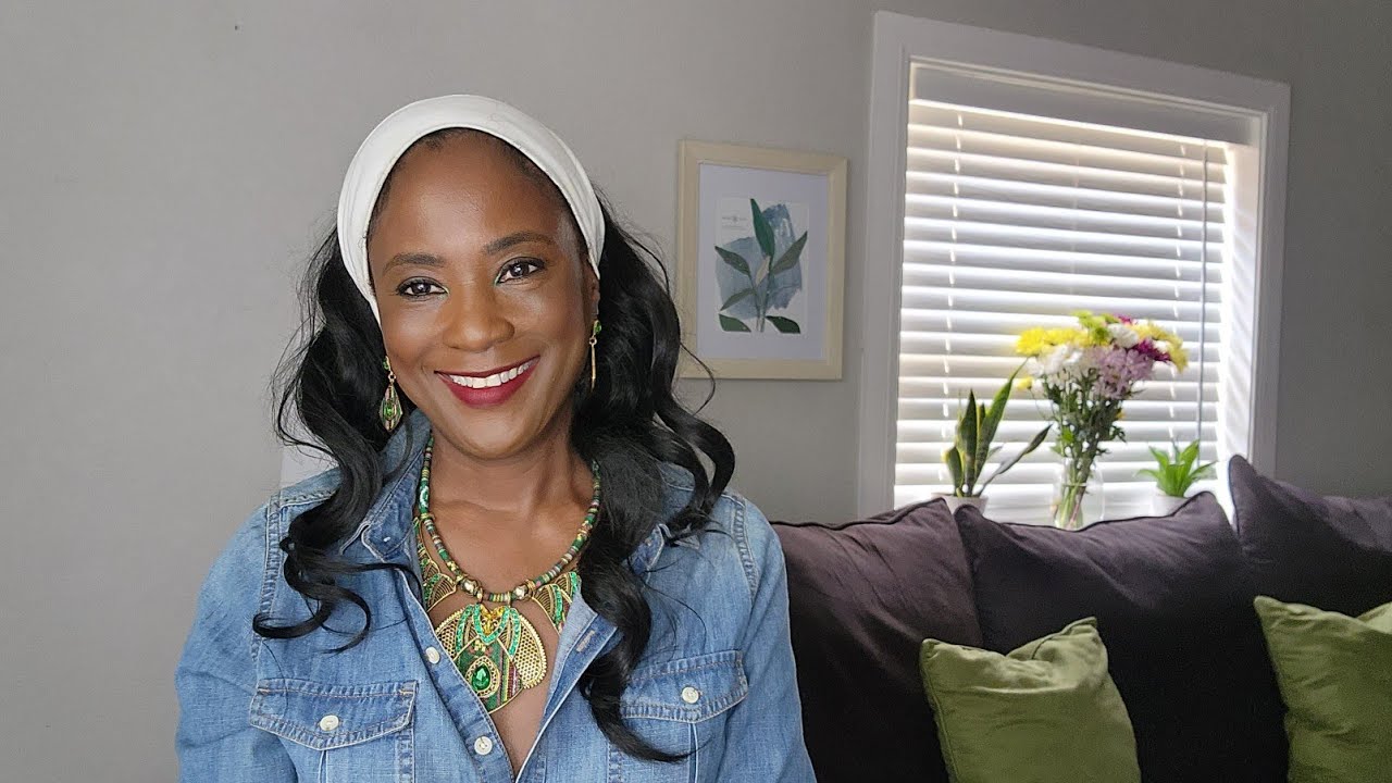 God will fight and vindicate you || Prophetic Word #encouragement