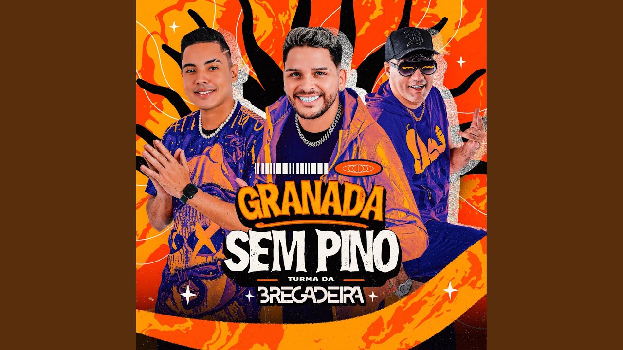 Passe Livre