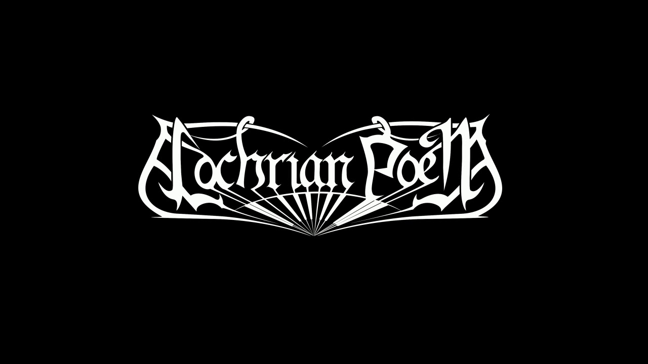 Lochrian poem - N&iacute;niel
