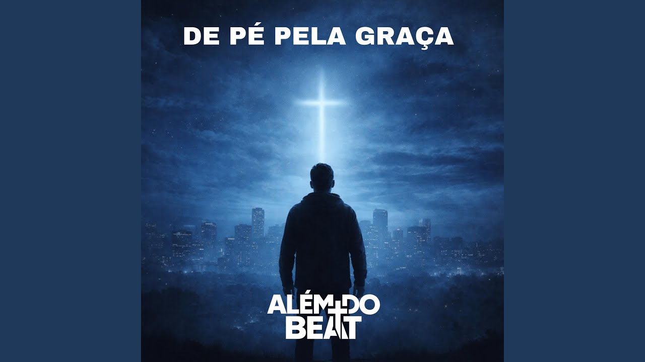 Deus É Fiel