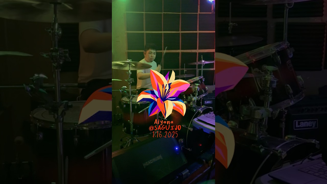 Saguijo 01/16/2025 🧡🧡🧡 #livemusic # #pinoypop #opmbandsongs  #guitarmusic