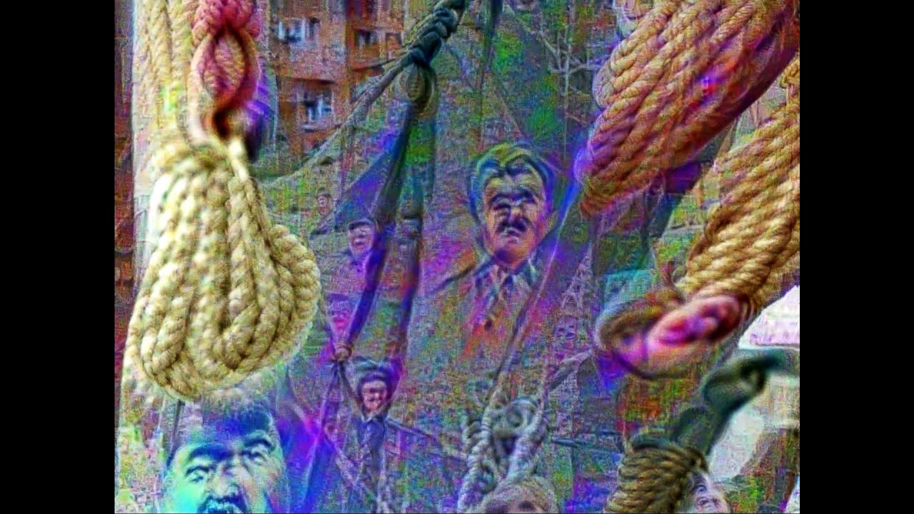 Russian Field of Experiments