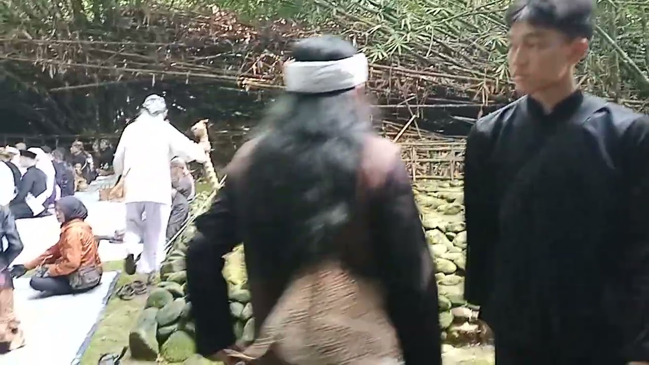 Makom pun Apun Pageur Gunung Singa Perbangsa 3