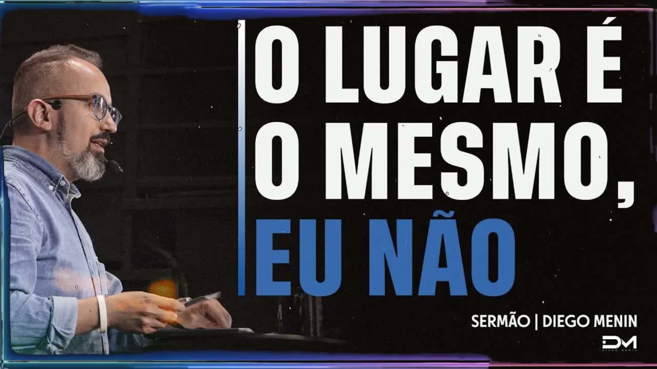 EMOÇÕES EXAUSTAS