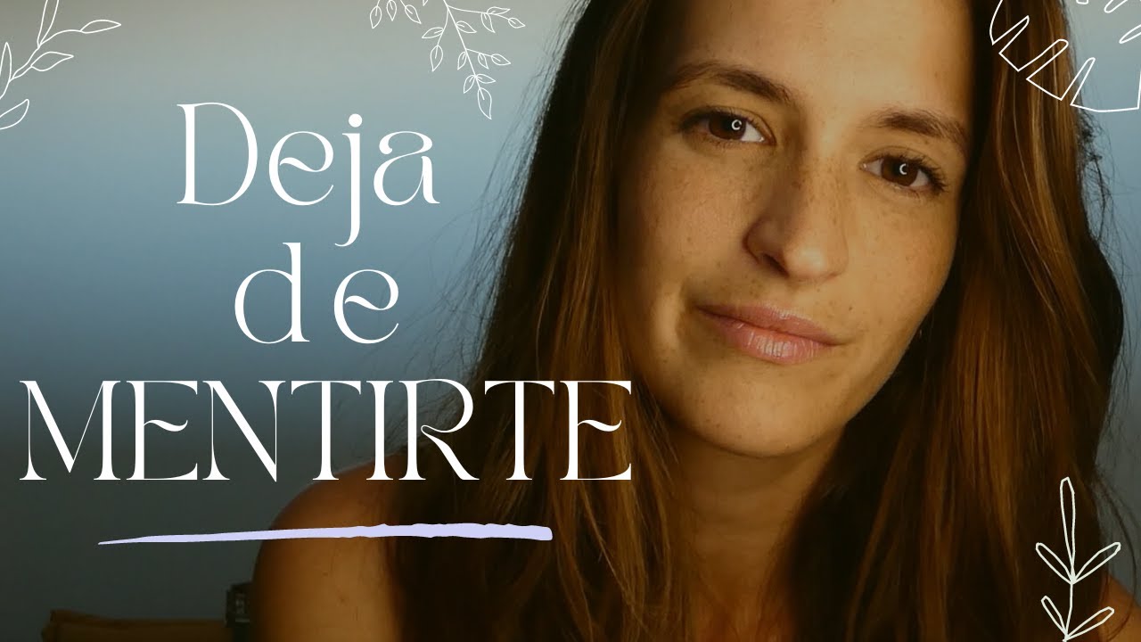 La mayor MENTIRA del mundo moderno | Un café conmigo ☕