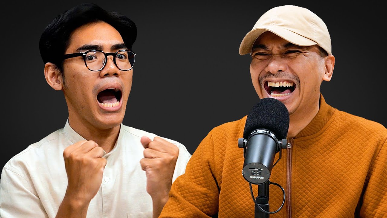 Ketika Gen Z Jadi Dokter