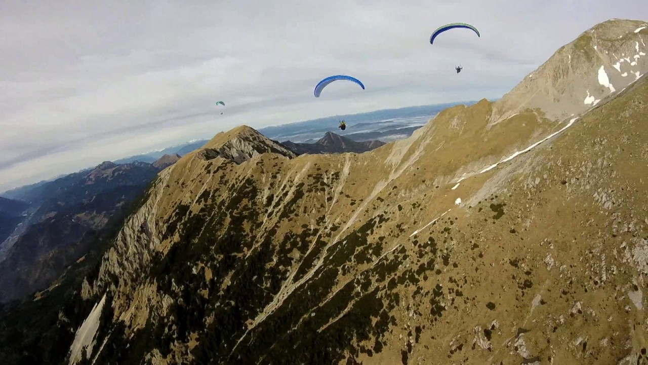 Stol Bled 24 12 2016