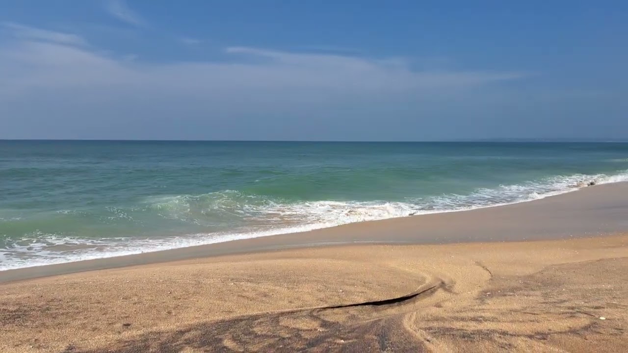Tangalle,Sri Lanka.