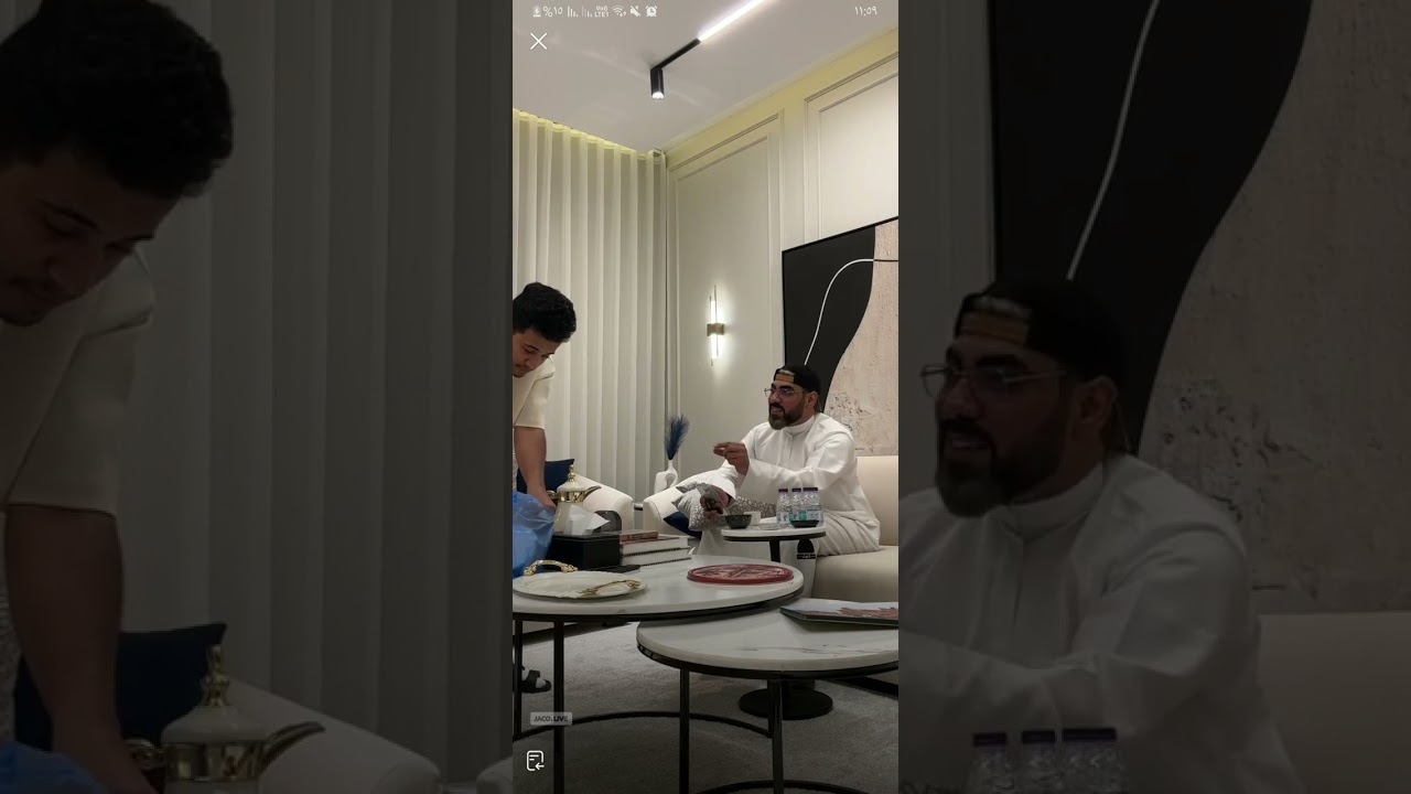 صلاح عناد وسبايكي ضحك وجلد مشهورت ومشهير 💥💯جزء اول