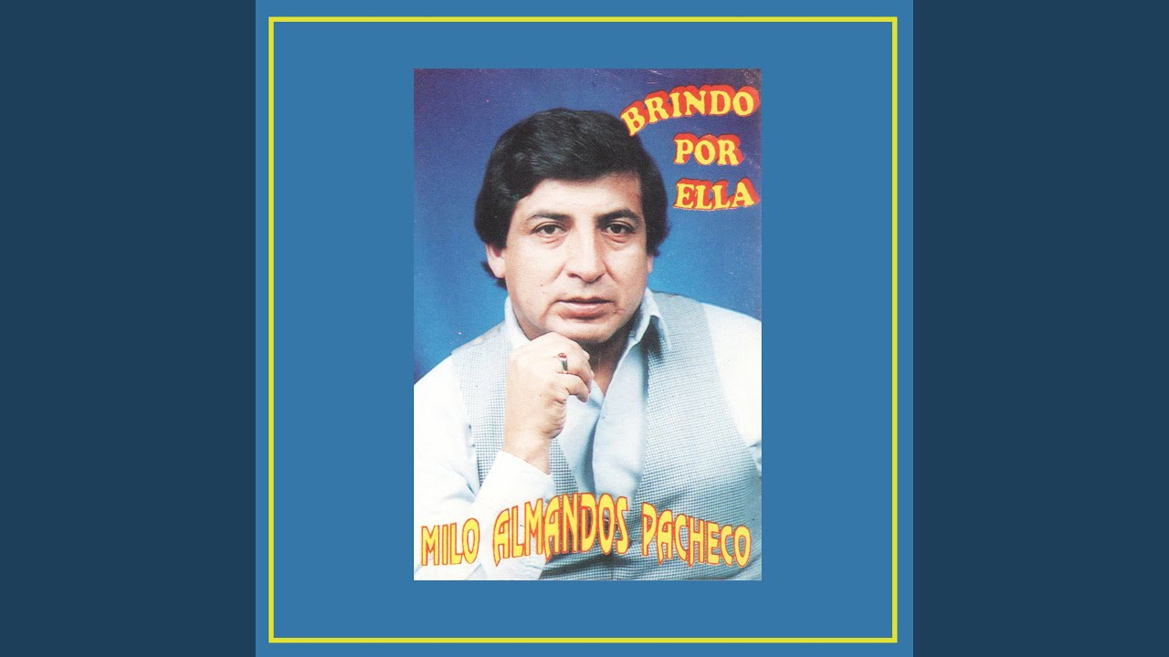Con Tus Mentiras