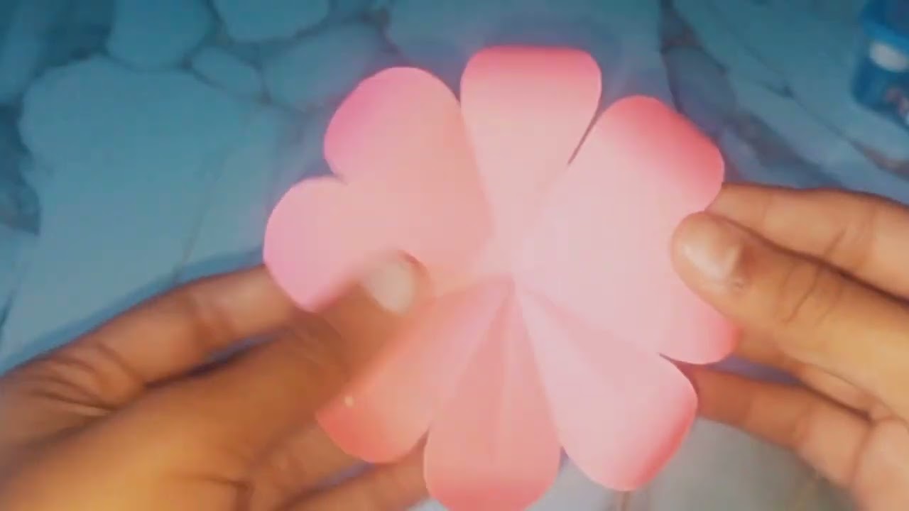 Random flower ❤️