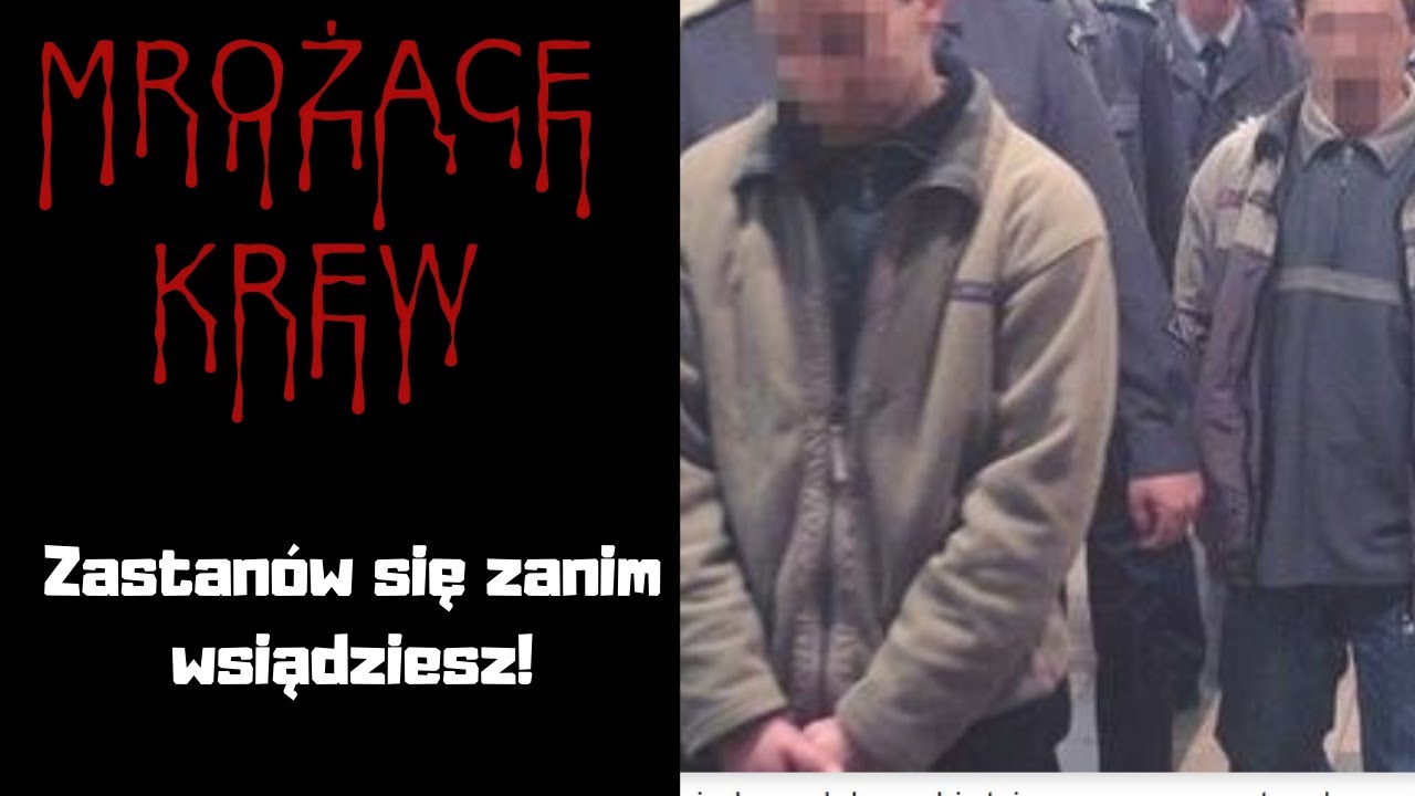 Zastanów się zanim wsiądziesz!