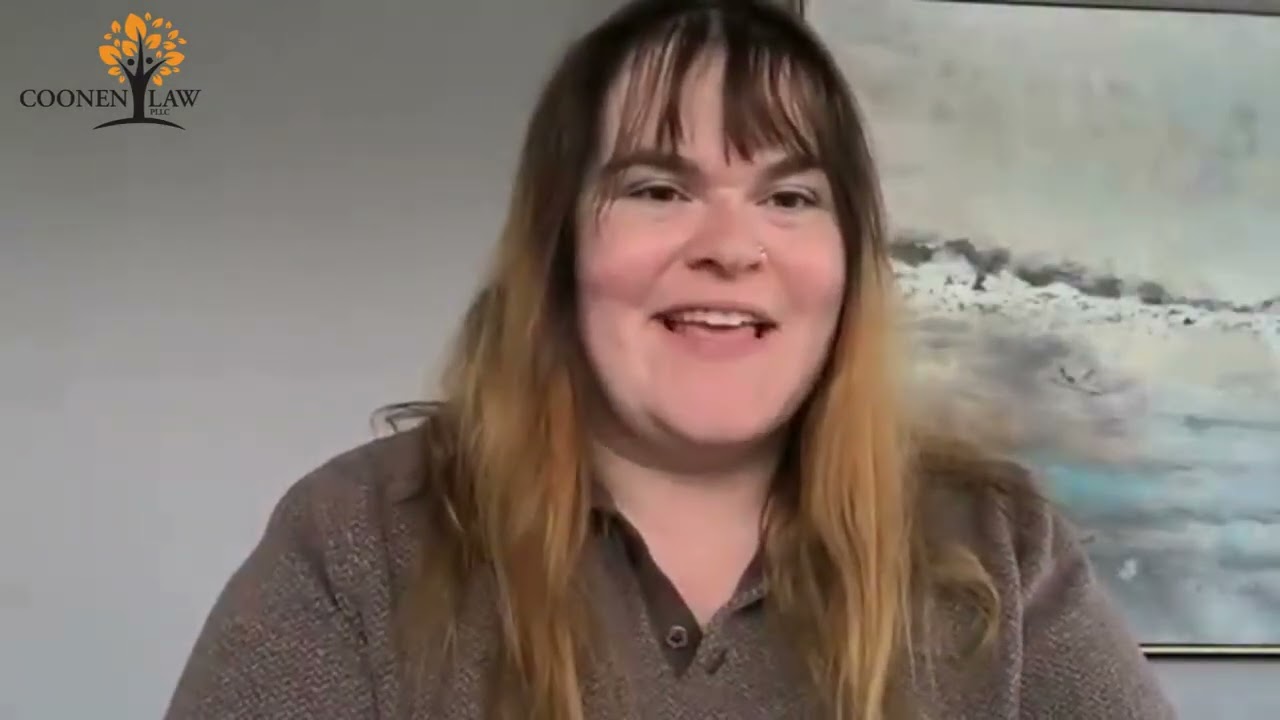 Securing Your Legacy: Essential Insurance Strategies with Kate Landis of The Landis Agency