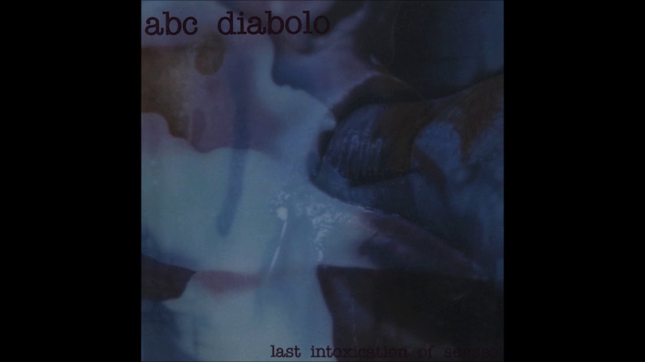 ABC Diabolo 