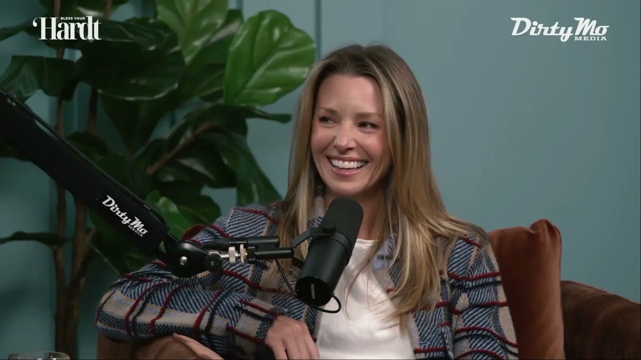 Dale Jr. Caught Sleep-Peeing on Bedroom Stool - Amy's Hilarious Wake-Up Call!