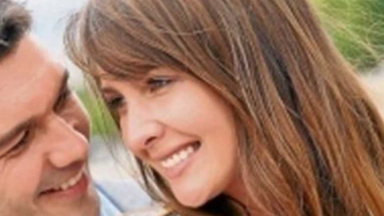Si la vieras con mis Ojos -  Dyango
