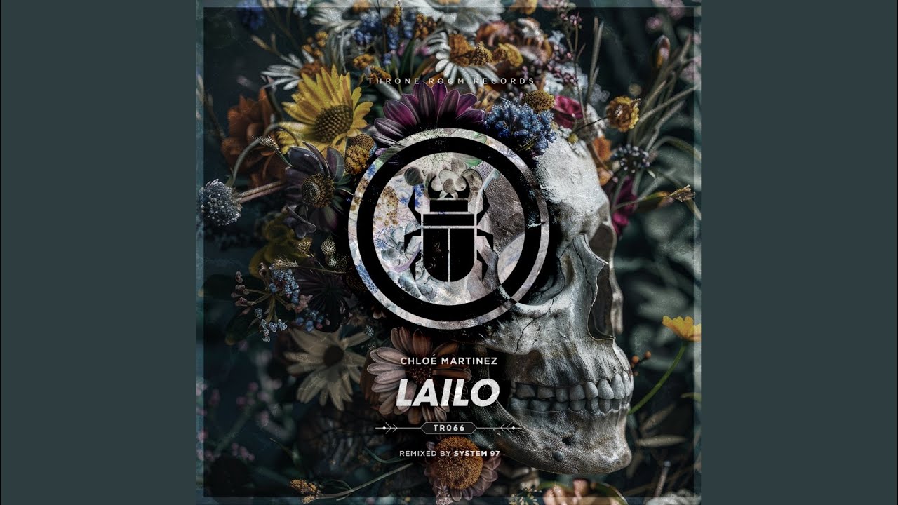 Lailo