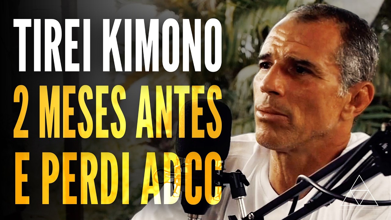 Royler Gracie: 