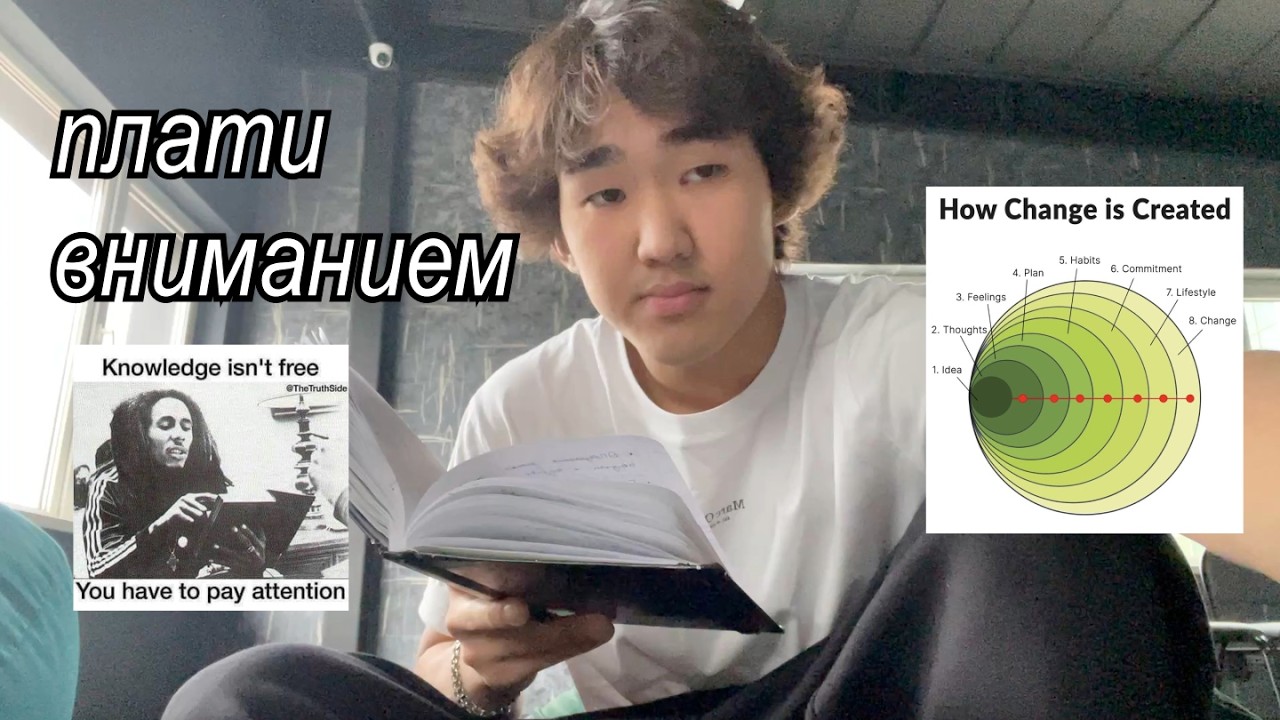 нет ничего бесплатного. ты должен за все ЗАПЛАТИТЬ