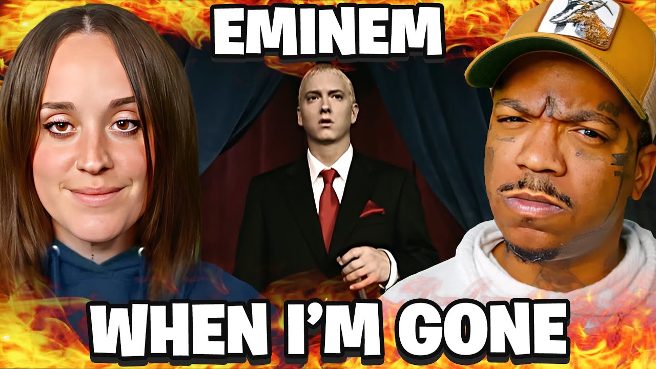 First Time Hearing 