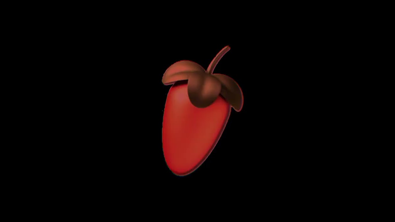 Trap beat fl studio 🎵🎧