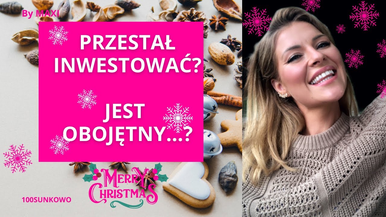 RE-ATRAKCJA - czyli JAK PONOWNIE WZBUDZIĆ JEGO ZAINTERESOWANIE?