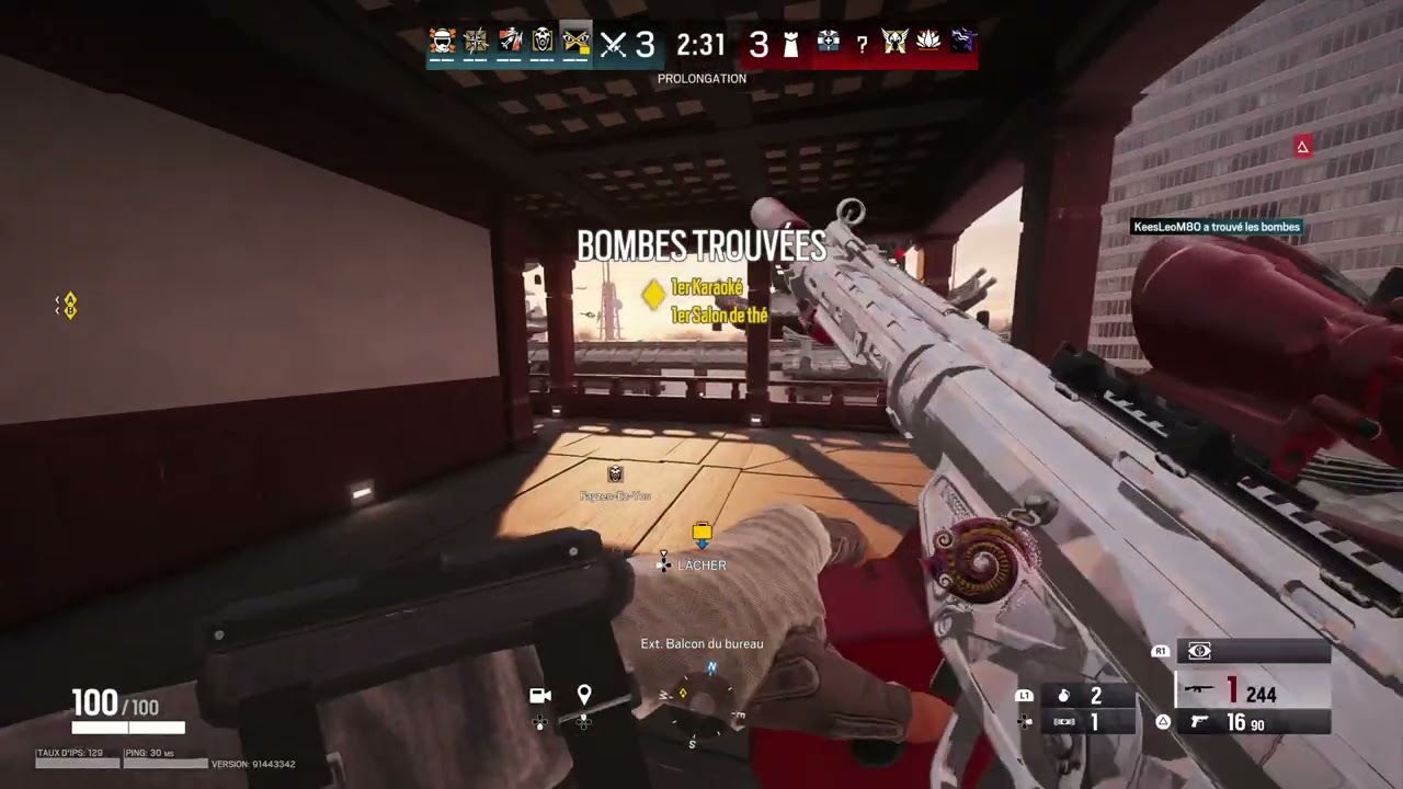 Tom Clancy's Rainbow Six Siege_20250711031848