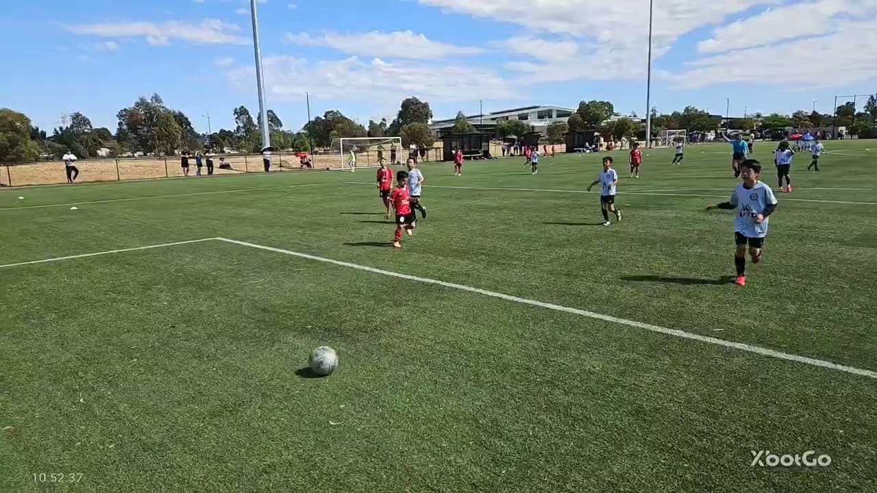 20260208 - RTFC JAL Game 2 First Half (W4-2)