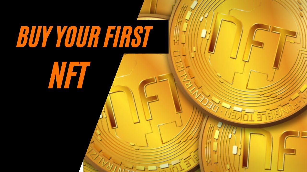 How To Buy On Opensea (For Beginners)