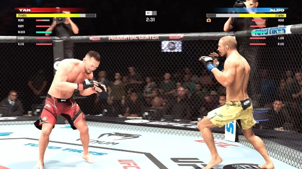 EA SPORTS UFC 5_20260309214214