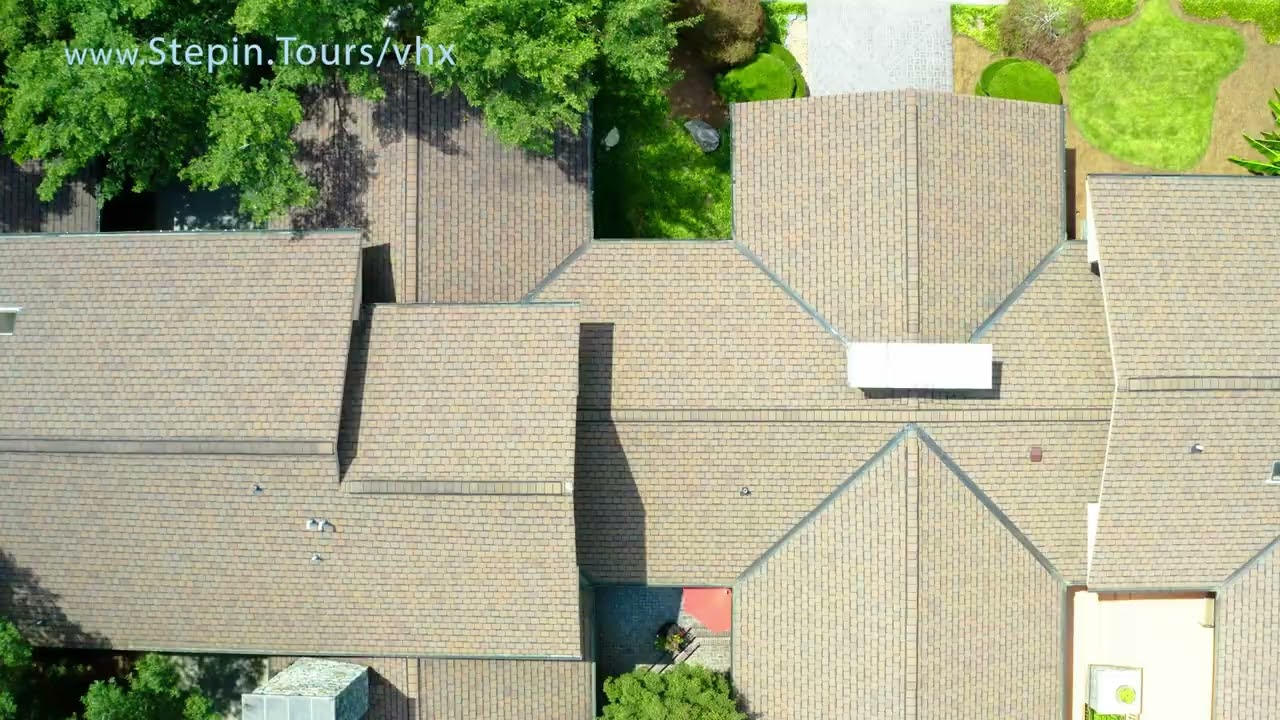 1206 Baxter Rd Bremen GA 30110 Aerial Highlights 4K