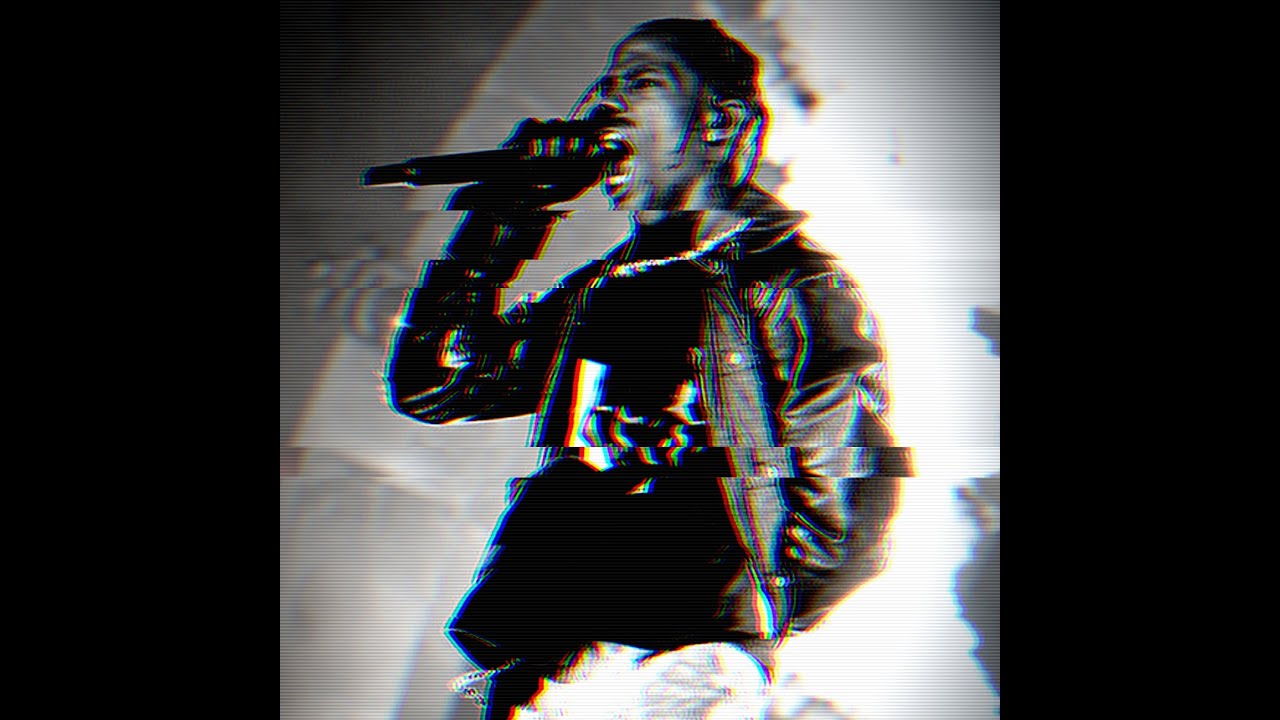[FREE] Travis Scott x Lil Uzi Vert Type Beat - "PSYCHADELIC" | Hard Trap Beat