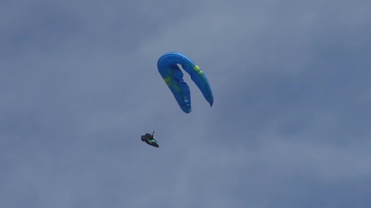 SIV ozone ZENO 2