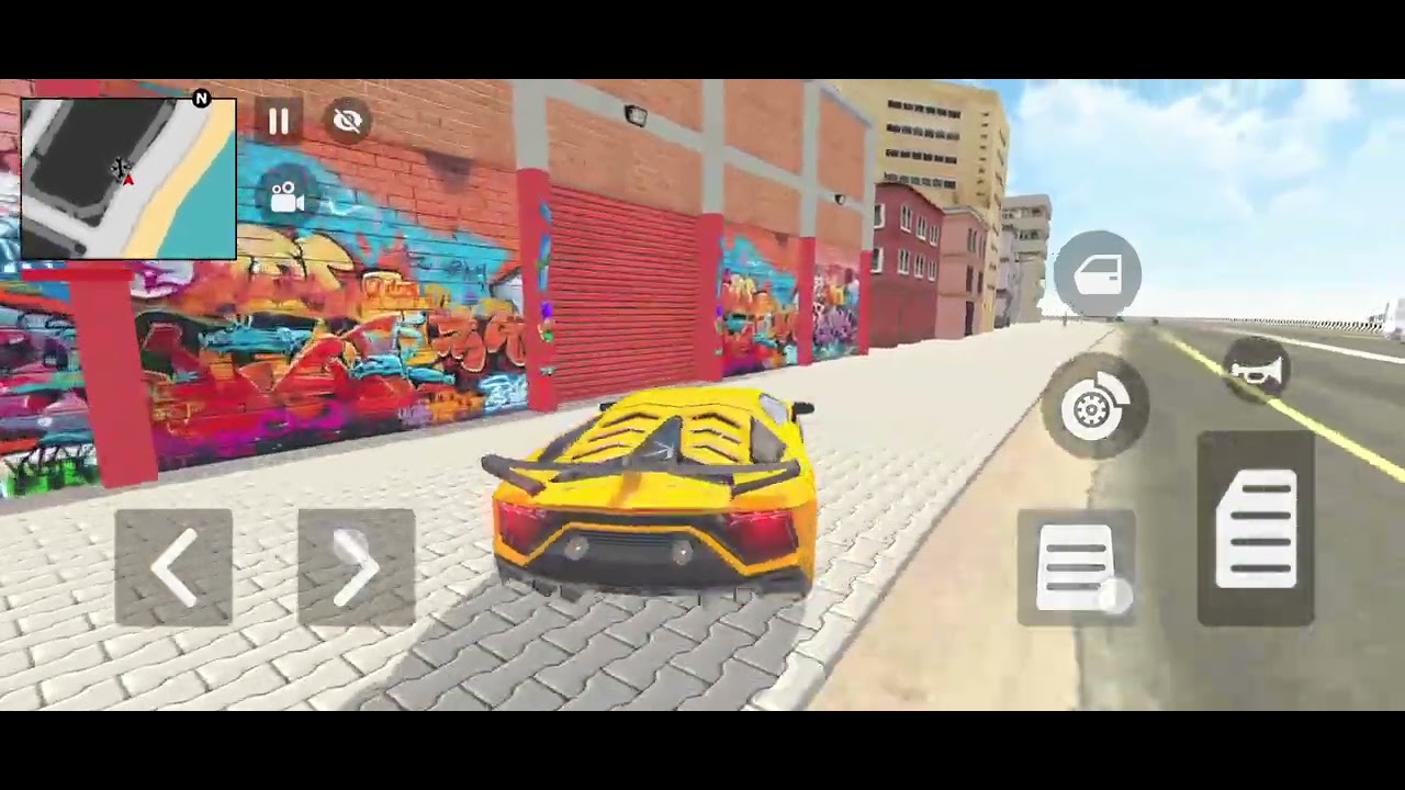 Bhai ki video acchi Lage to subscribe karo aur like karo comment karo acche acche DM karo game ka ✔️