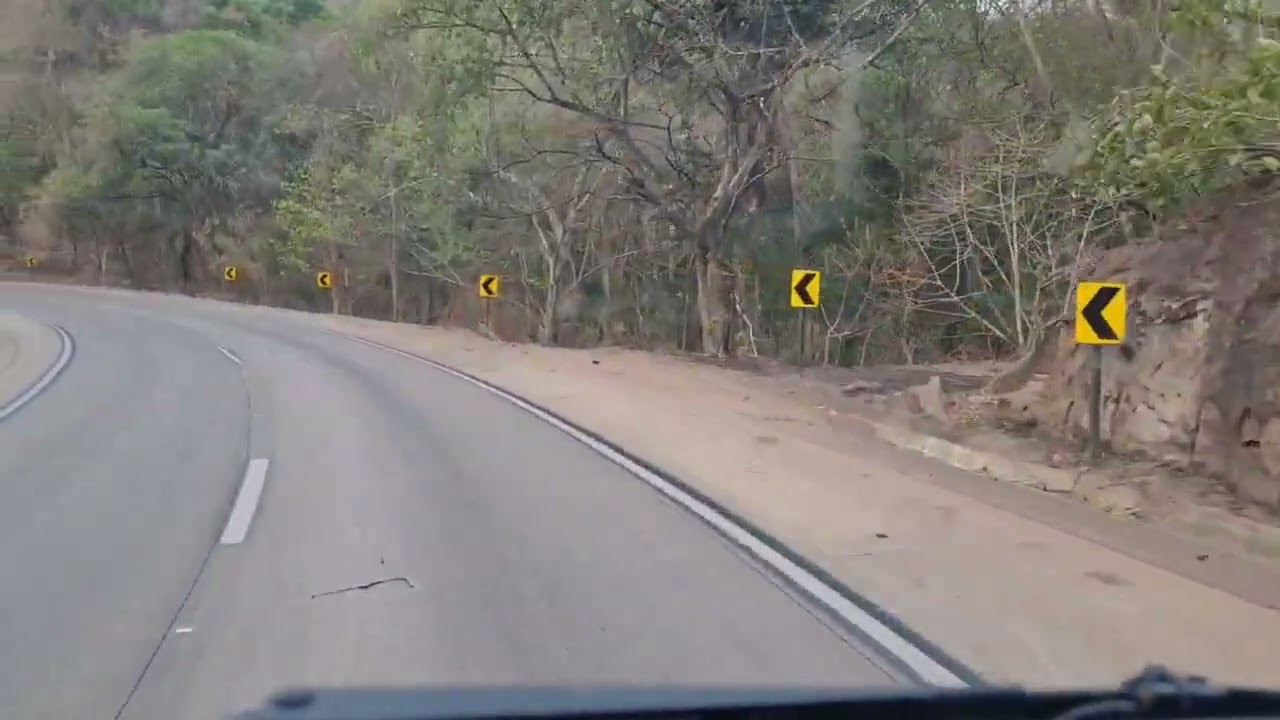Será que você já ouviu falar dessa profissão técnico em manutenção em balanças? Assista !