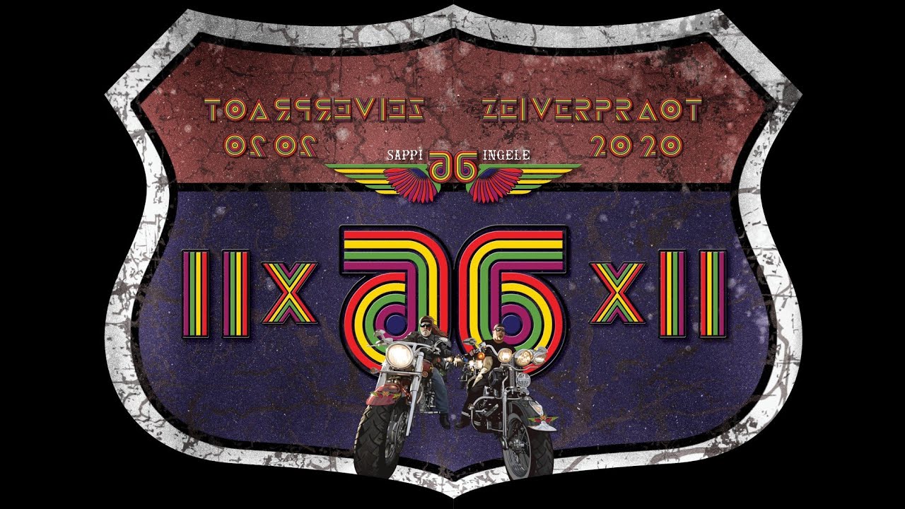 Zeiverpraot 2020