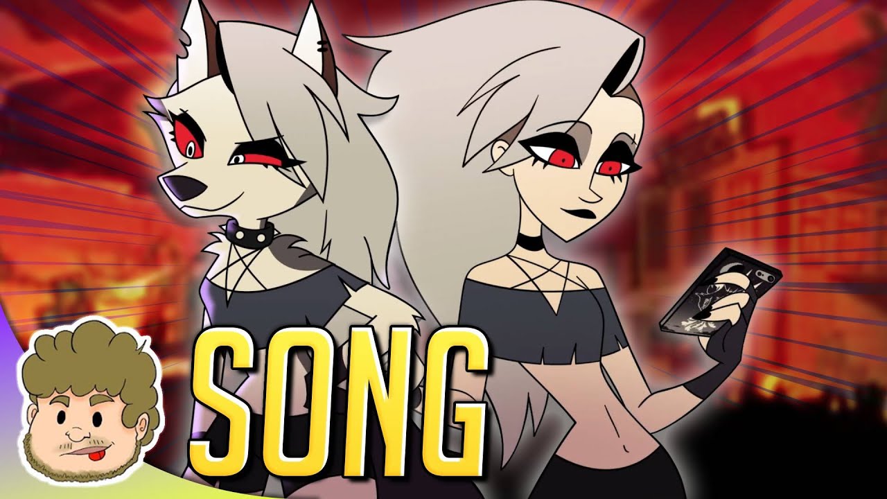 LOONA SONG - 