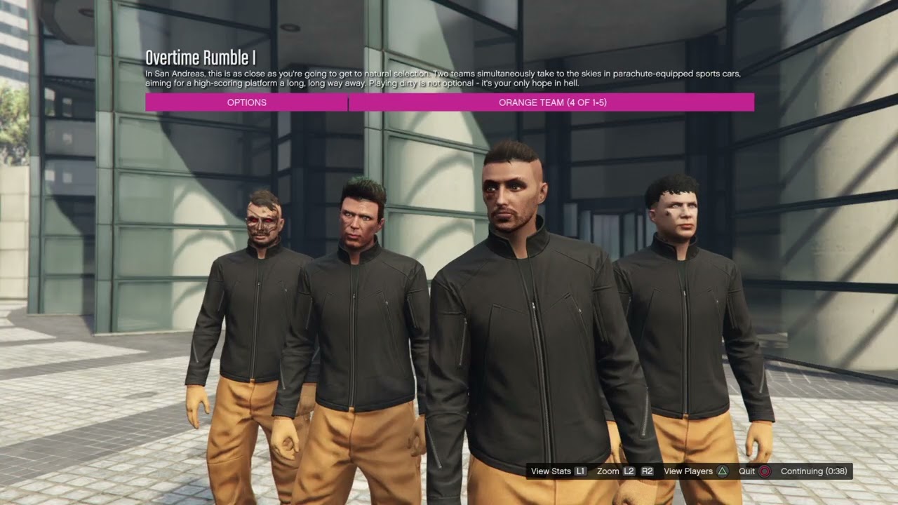 Grand Theft Auto V_20260108034035