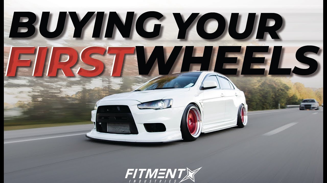 Don't Buy Wheels Before Watching This!
