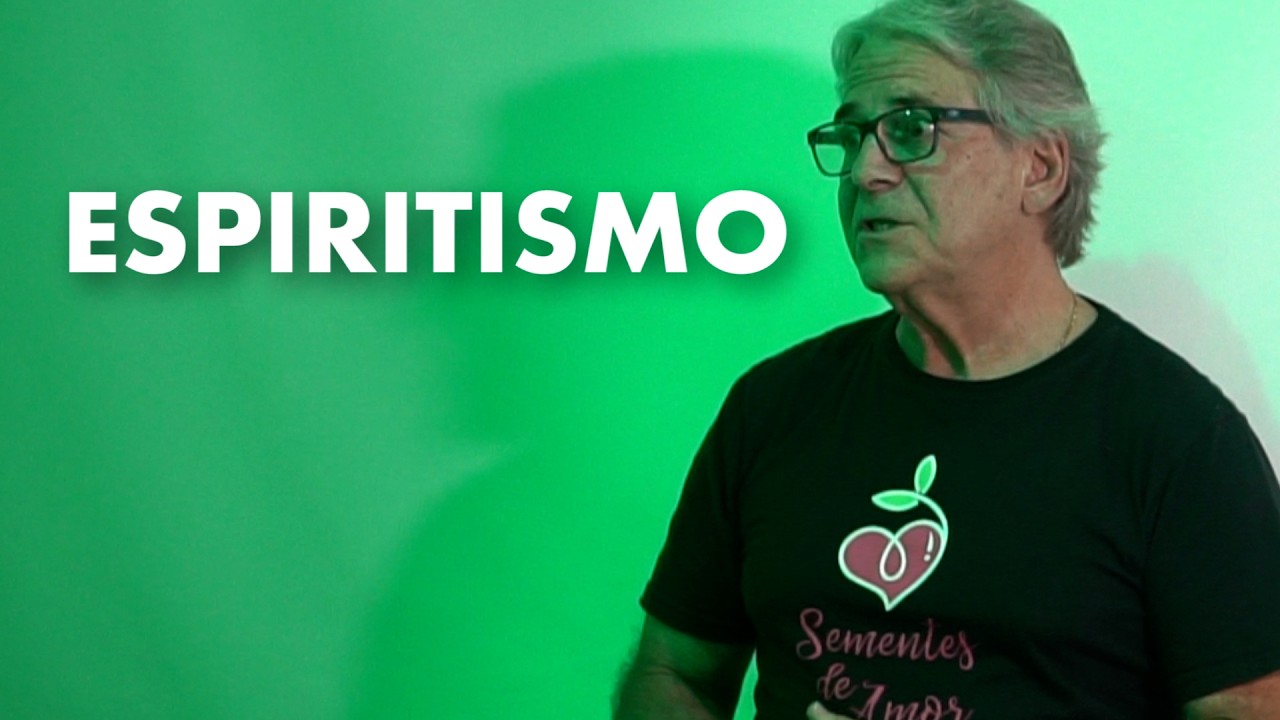 Renovação permanente sem rituais