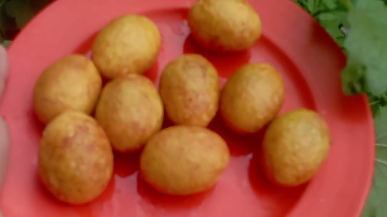 sunday spiceal #ଅଣ୍ଡା ଫୁଲ କୋବି ତରକାରୀ#like #share#suscribe karibe