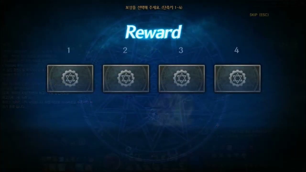 20250509 던파 헬러닝 일기
