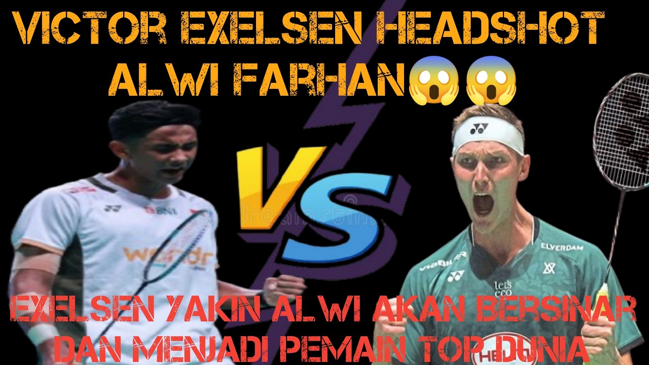 Duel Sengit 🔥🔥|| Moster Exelsen Vs Rashing Start Alwi Farhan 🔥🔥😱😱