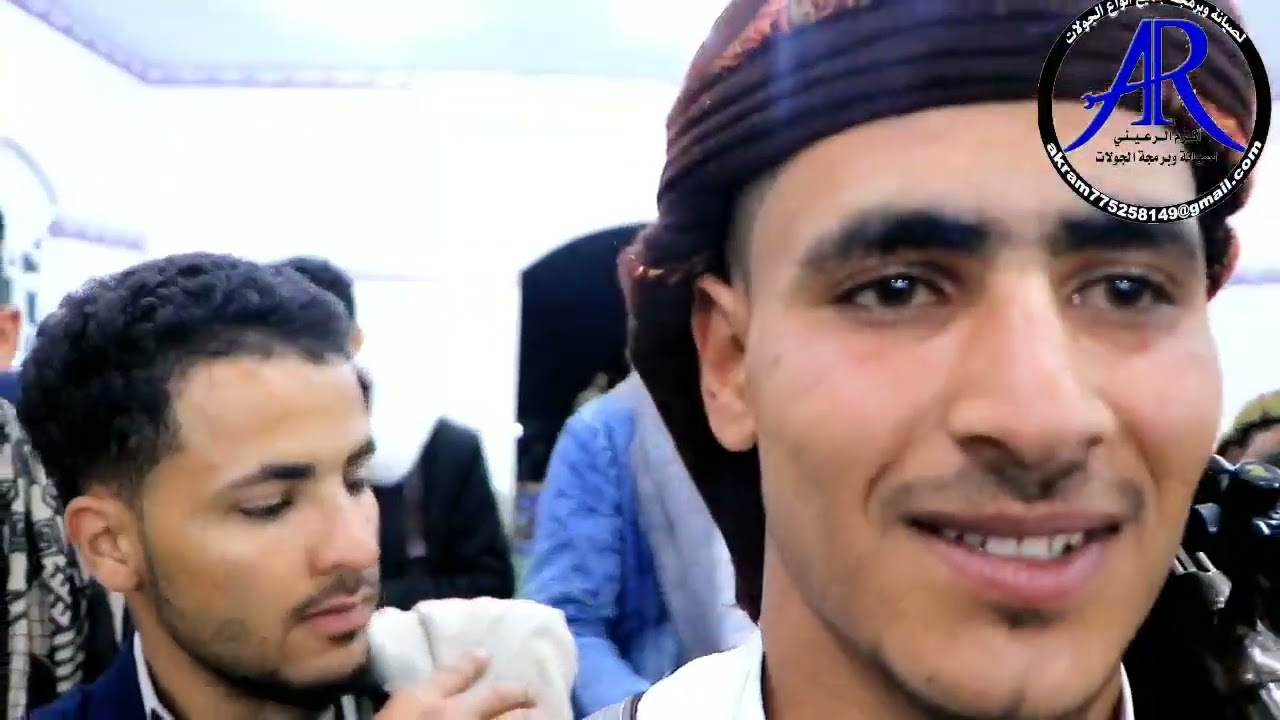 #زفة_اصيل_الرعيني  اقوى زفة الفنان فواد حداد2022