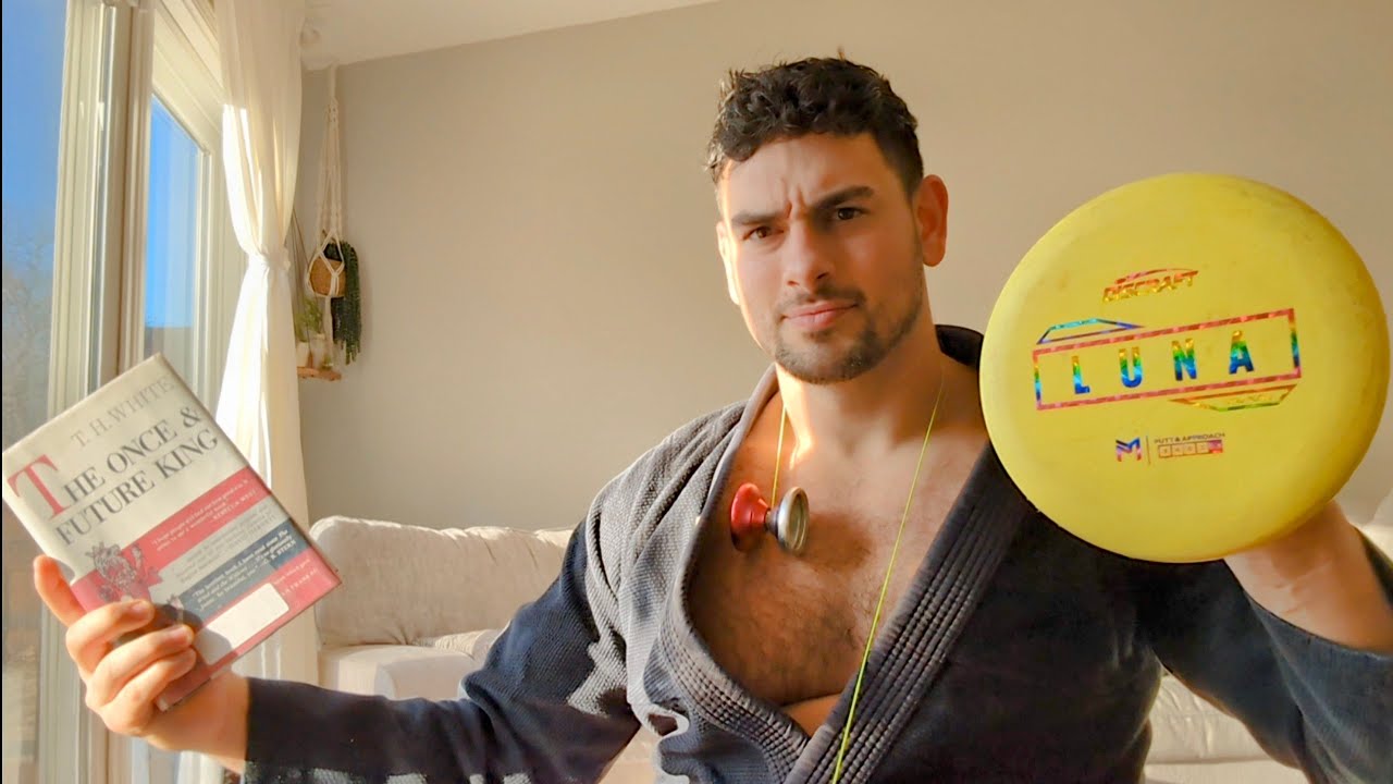 Hobbies That Help Your Mental Health