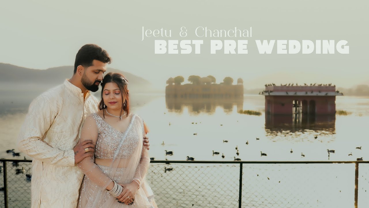 Jaipur prewedding                                                                              