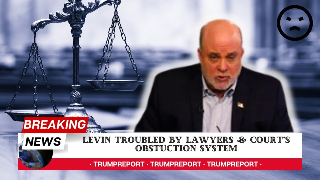 Life, Liberty & Levin | Today's BREAKING NEWS - June 9, 2024 [Sunday]