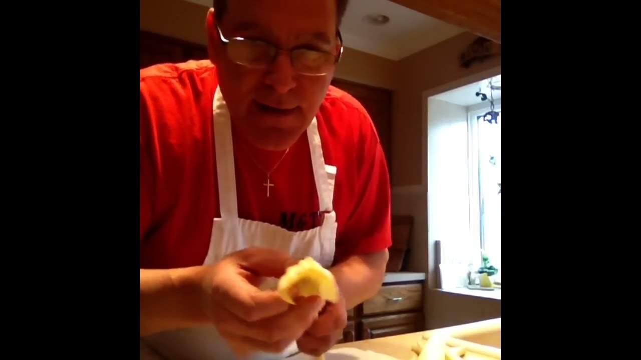 CARDONE - PERFECT NO PEELING Part 1