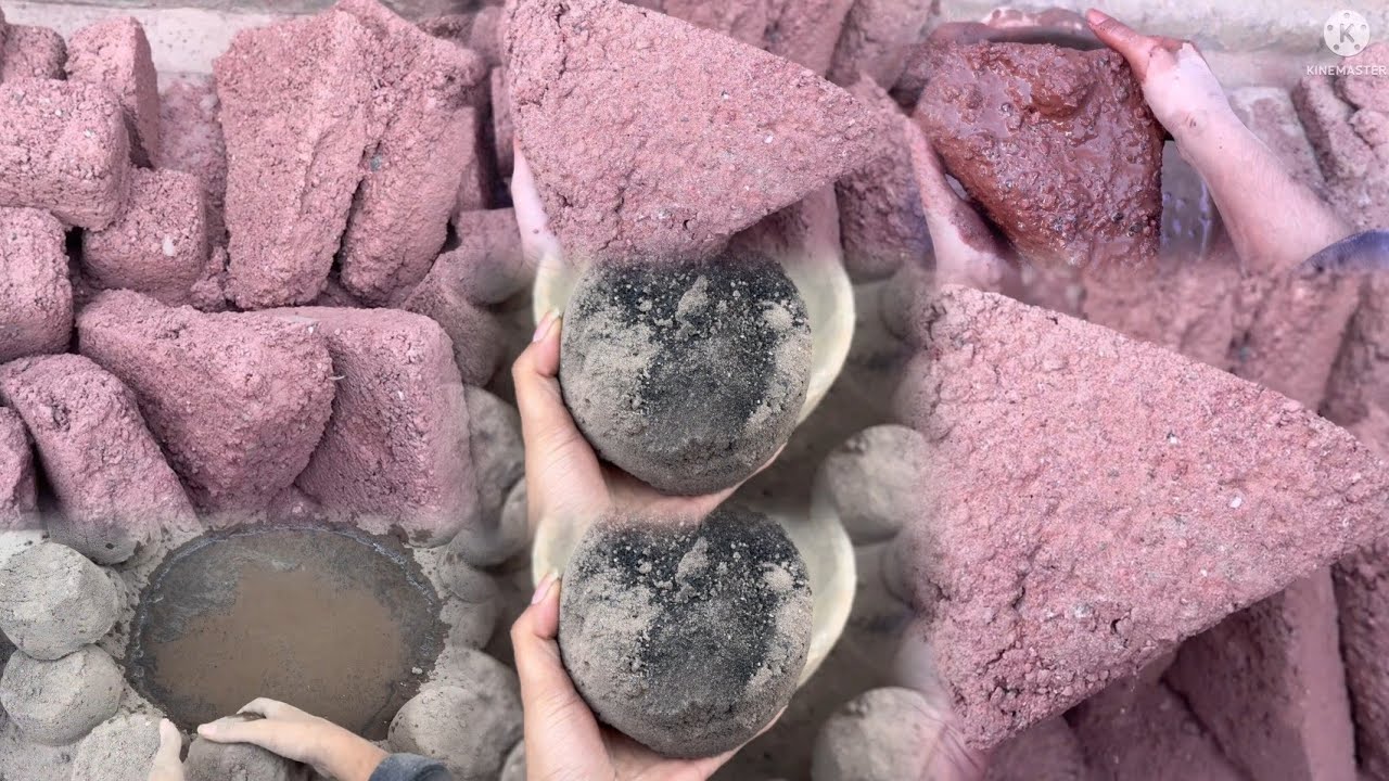 Asmr Edits: Nonstop crumbles/ Credits in description 👇